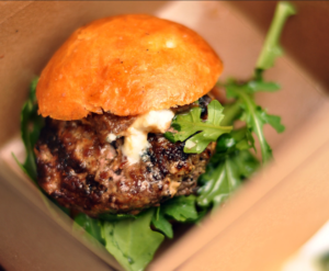 bbq-burger-bar